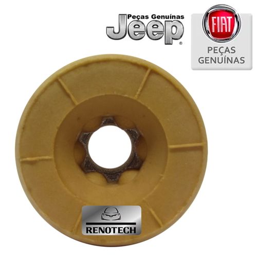 JP-51939954-3 JP-51939954-3