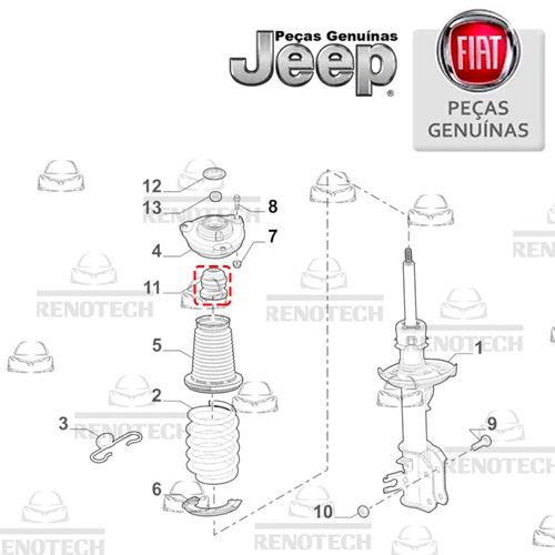 JP-51939954-D JP-51939954-D