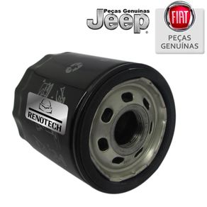 FT-K04892339AA FT-K04892339AA