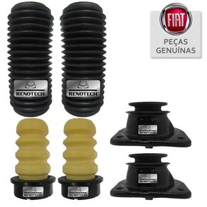 FT-100302-X FT-100302-X