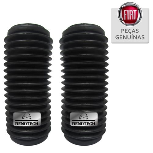 FT-100302-X-2 FT-100302-X-2