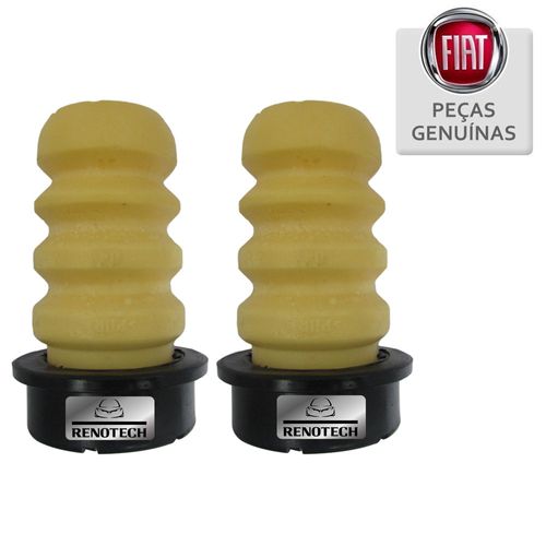 FT-100302-X-3 FT-100302-X-3