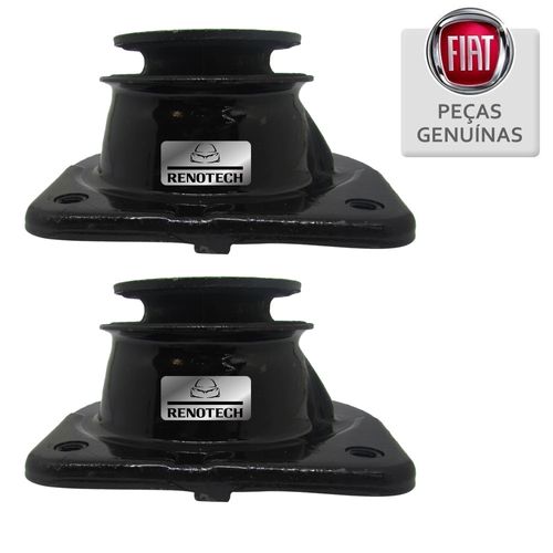 FT-100302-X-3 FT-100302-X-3