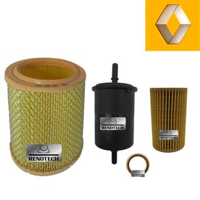 KIT-D7D002-4 KIT-D7D002-4