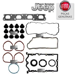 JP-7090106 JP-7090106