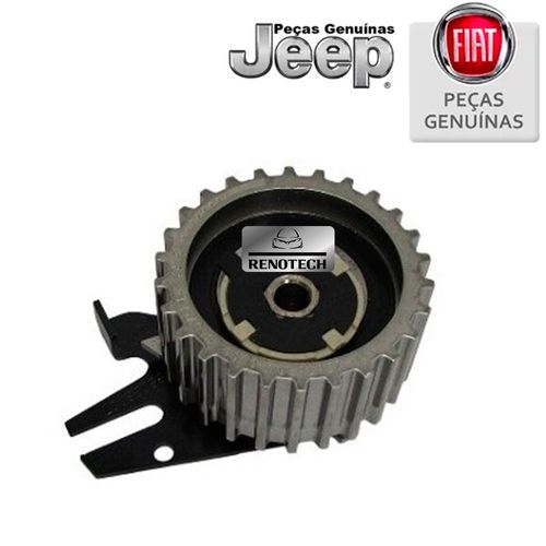 JP-71754559-3 JP-71754559-3