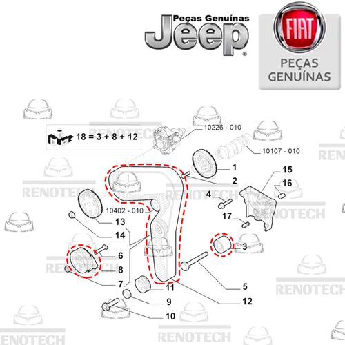 JP-71754559-D JP-71754559-D