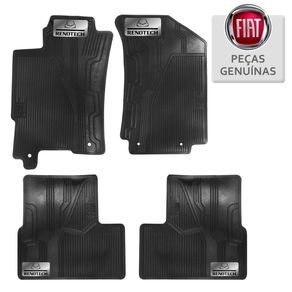 FT-50926647 FT-50926647