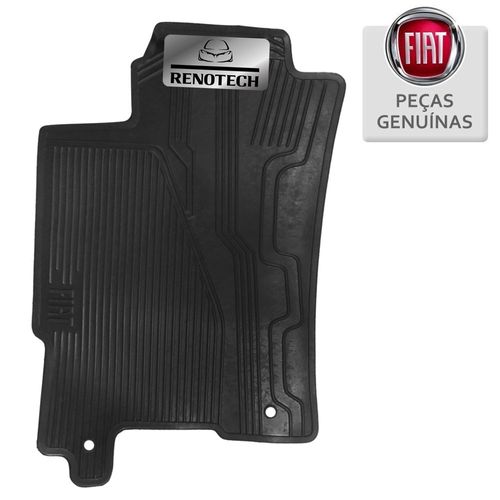 FT-50926647-2 FT-50926647-2