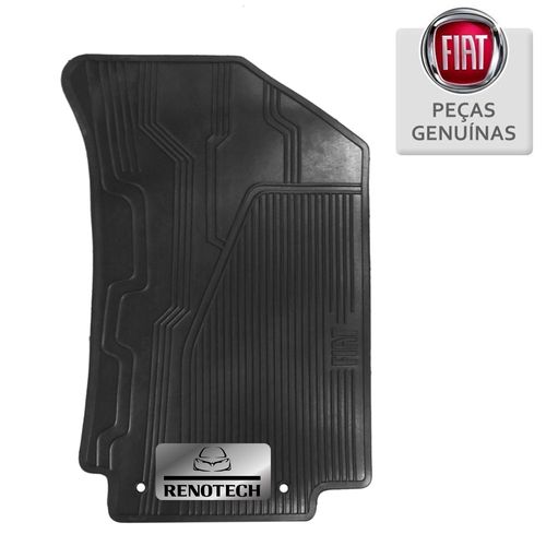 FT-50926647-3 FT-50926647-3