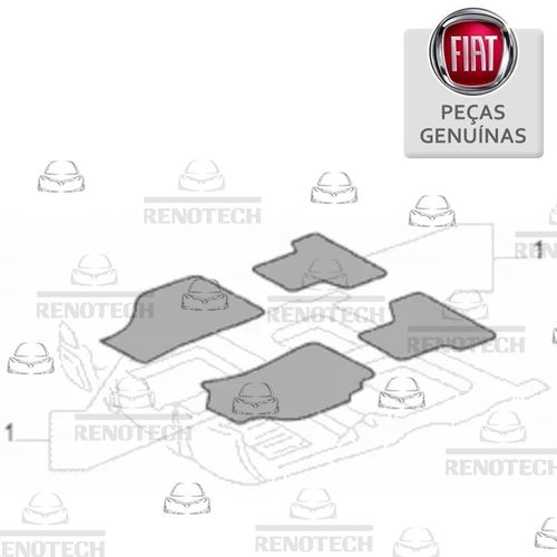 FT-50926647-D FT-50926647-D