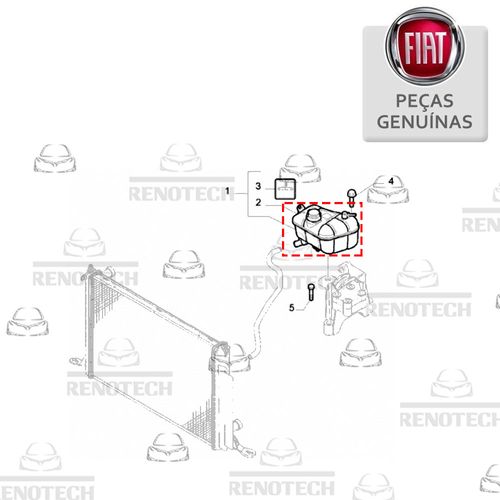 FT-51951838-D FT-51951838-D