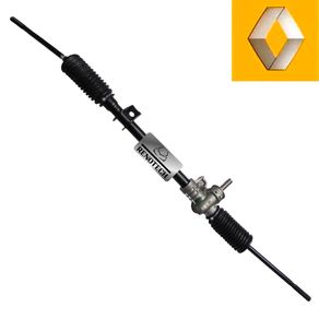 RN-287866-I RN-287866-I