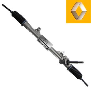 RN-463517-I RN-463517-I