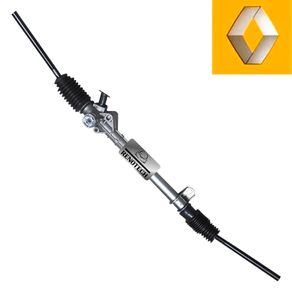 RN-461766-PX RN-461766-PX