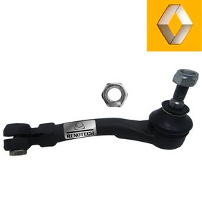 RN-022721-B RN-022721-B