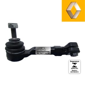 RN-022720-AX RN-022720-AX