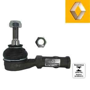 RN-047813-PX RN-047813-PX