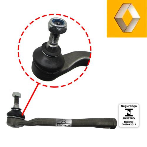 RN-04680R-NX-3 RN-04680R-NX-3