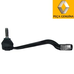 RN-550443-O RN-550443-O