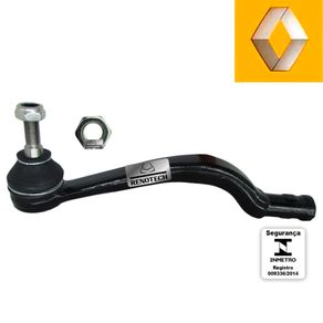 RN-550443-KX RN-550443-KX