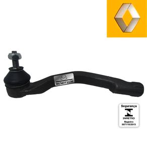 RN-474796-X RN-474796-X