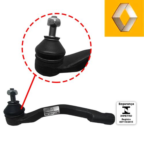 RN-474796-X-2 RN-474796-X-2