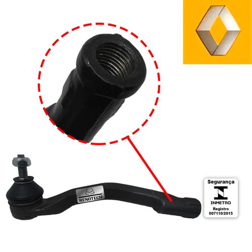 RN-474796-X RN-474796-X