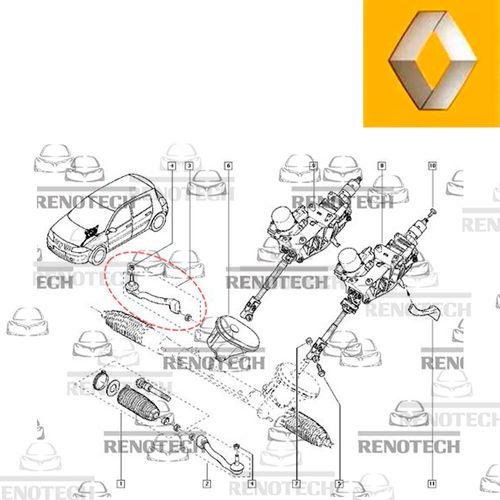 RN-474796-X-D RN-474796-X-D