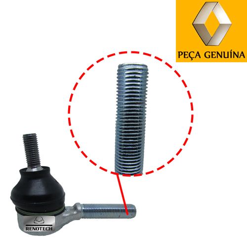 RN-485201-3 RN-485201-3