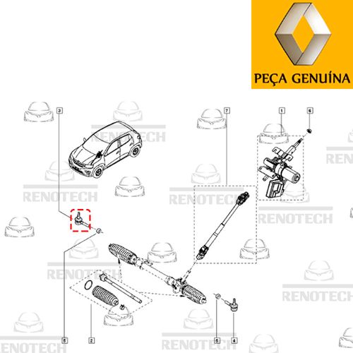 RN-485201-D RN-485201-D