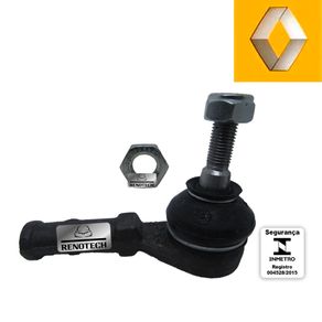 RN-047812-PX RN-047812-PX