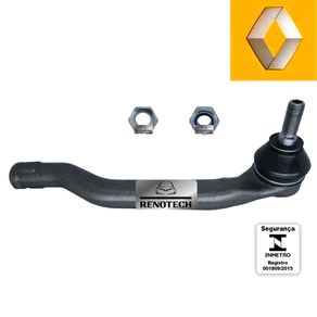 RN-02710R-NX RN-02710R-NX