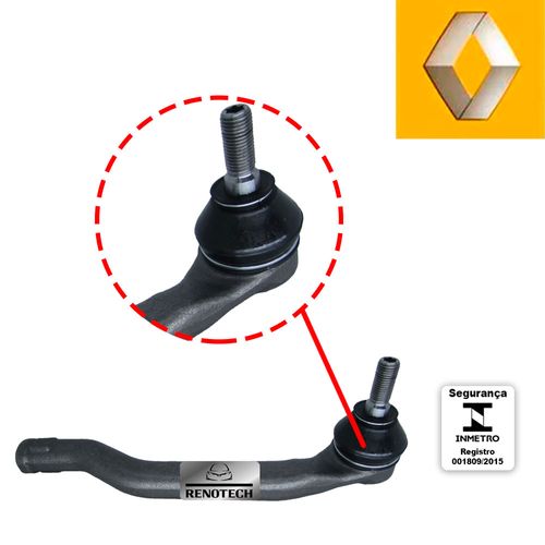 RN-02710R-NX-3 RN-02710R-NX-3