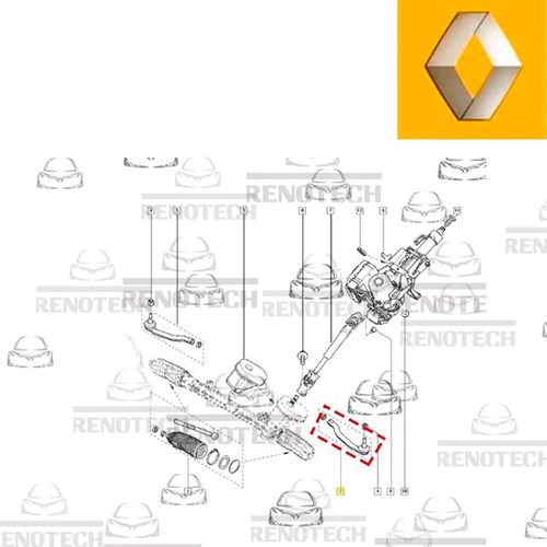 RN-02710R-NX-D RN-02710R-NX-D