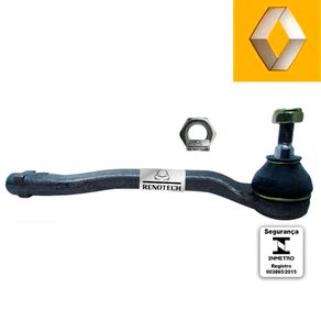 RN-108339-NX RN-108339-NX