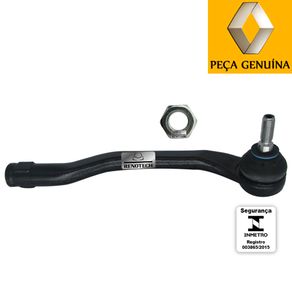 RN-108339-O RN-108339-O