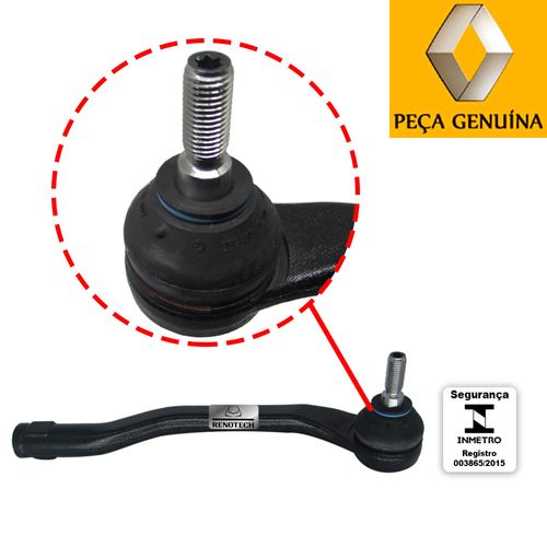 RN-108339-O-2 RN-108339-O-2