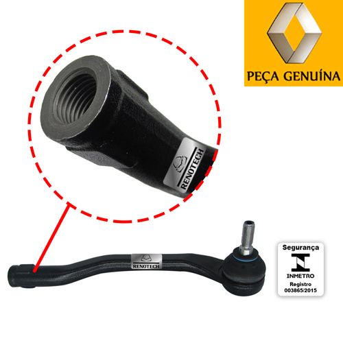 RN-108339-O-3 RN-108339-O-3