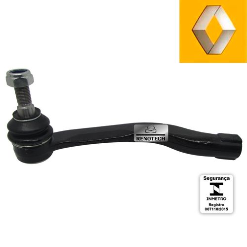 RN-00780R-X RN-00780R-X