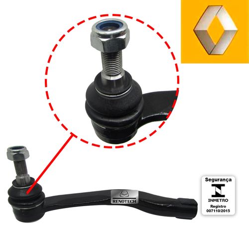 RN-00780R-X-2 RN-00780R-X-2