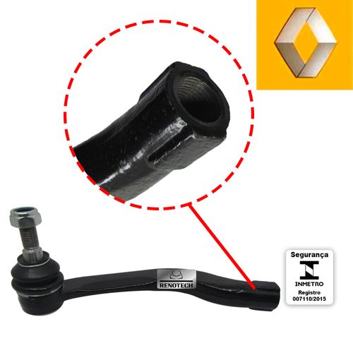 RN-00780R-X-3 RN-00780R-X-3