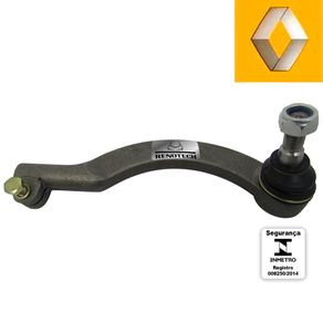 RN-470364-X RN-470364-X