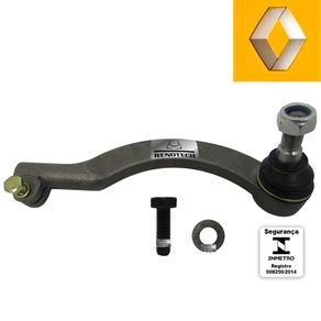 RN-470364-VX RN-470364-VX