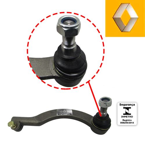 RN-470364-VX-2 RN-470364-VX-2