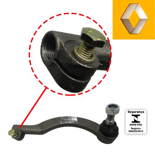 RN-470364-VX-3 RN-470364-VX-3