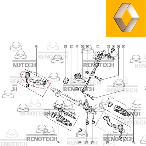 RN-470364-VX-D RN-470364-VX-D