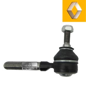 RN-465441-NX RN-465441-NX