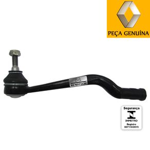 RN-550442-O RN-550442-O