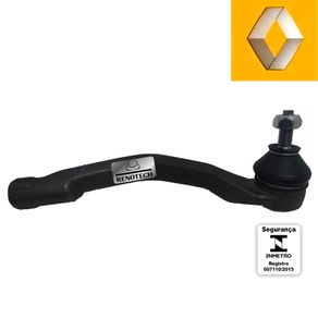 RN-474795-X RN-474795-X